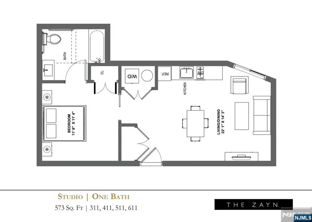129 69th Guttenberg, NJ 07093