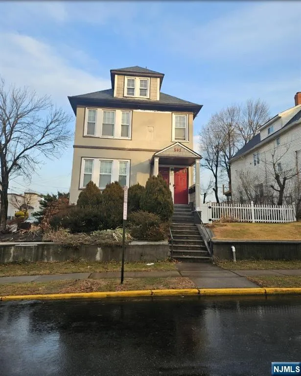 505 Hoboken Road A Carlstadt, NJ 07072