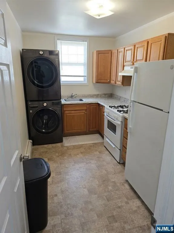 505 Hoboken Road A Carlstadt, NJ 07072