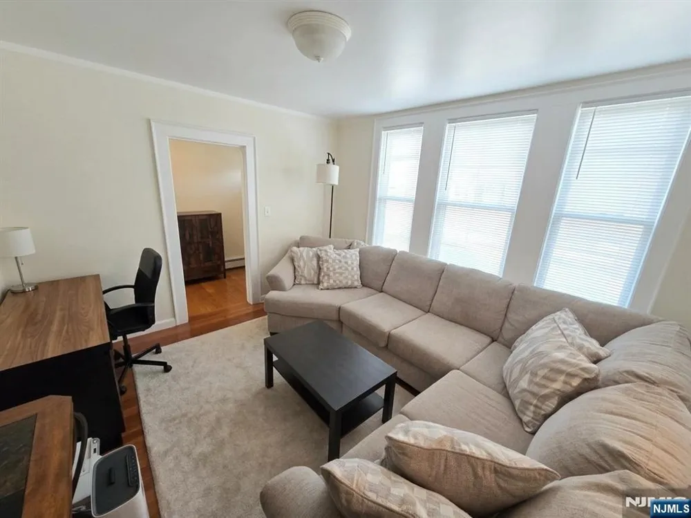 505 Hoboken Road A Carlstadt, NJ 07072