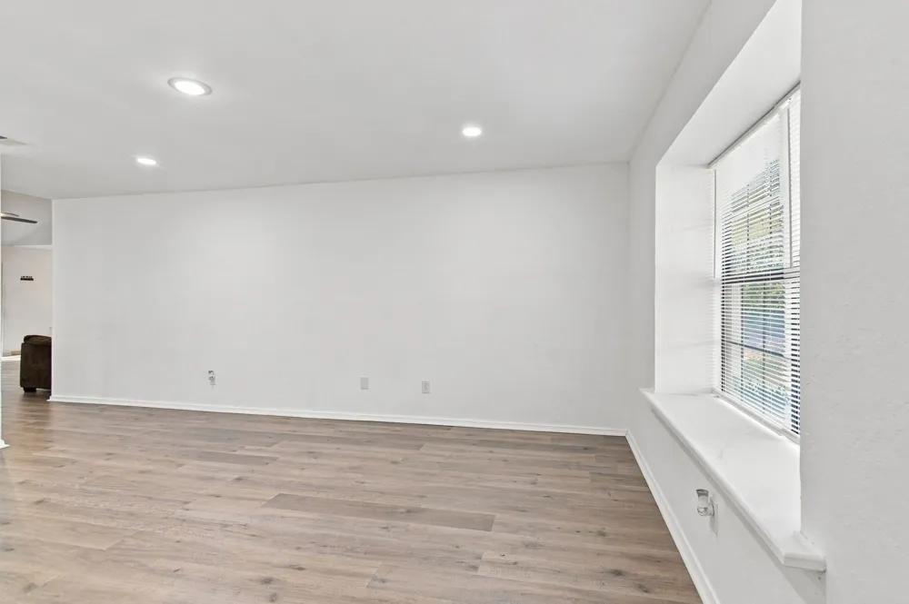 6400 Twin Spruce Court Arlington, TX 76018