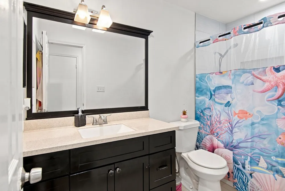 6400 Twin Spruce Court Arlington, TX 76018