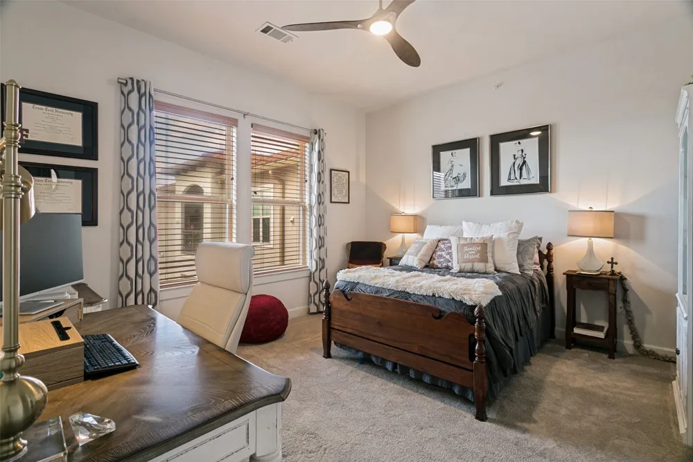 610 Via Ravello #406 Irving, TX 75039