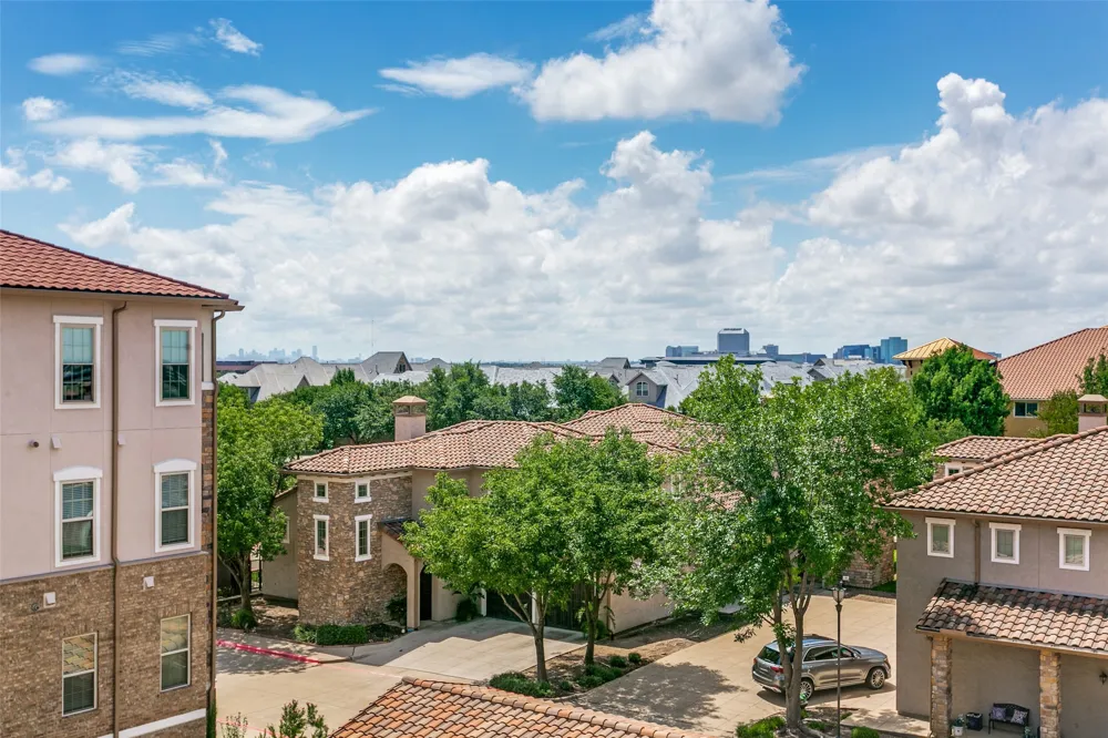 610 Via Ravello #406 Irving, TX 75039