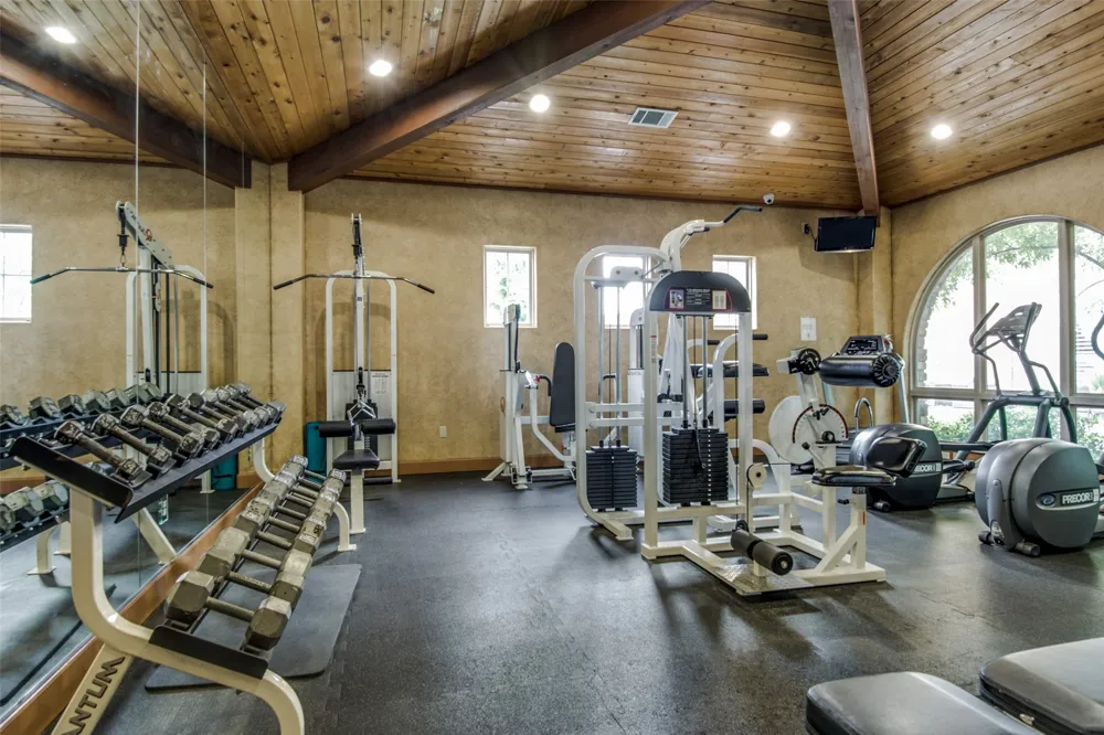 610 Via Ravello #406 Irving, TX 75039