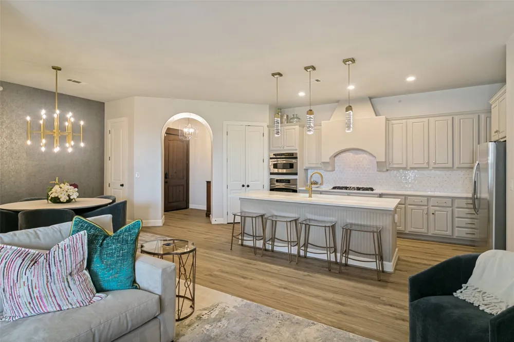610 Via Ravello #406 Irving, TX 75039