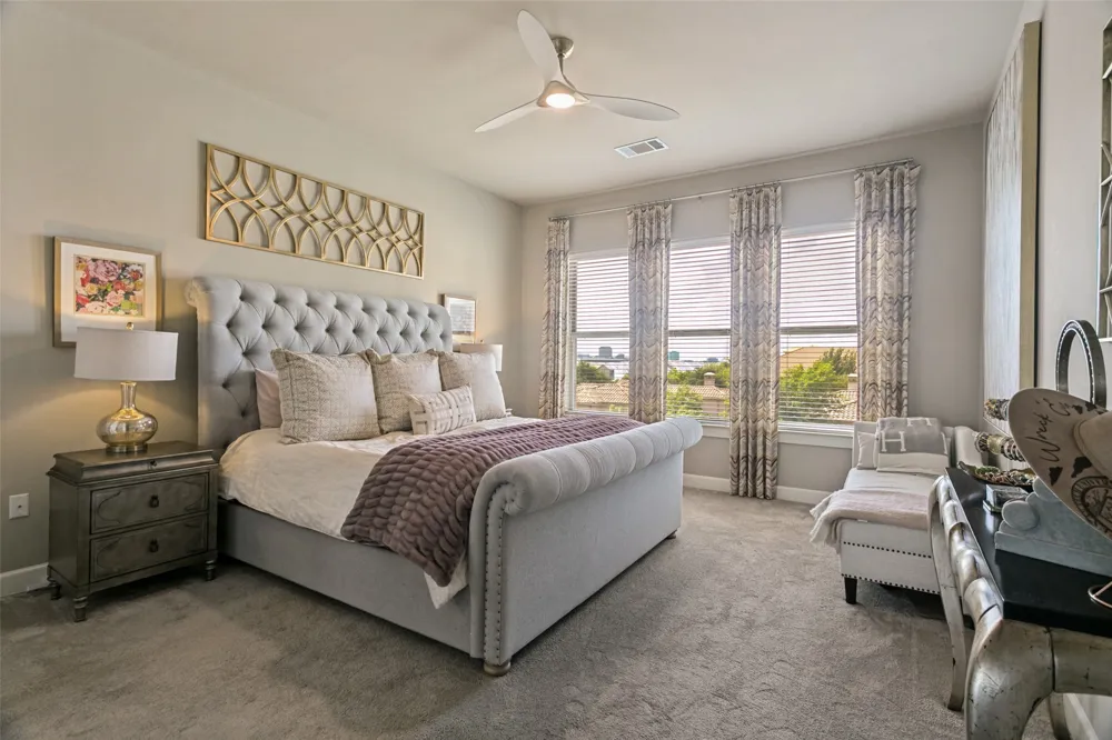 610 Via Ravello #406 Irving, TX 75039