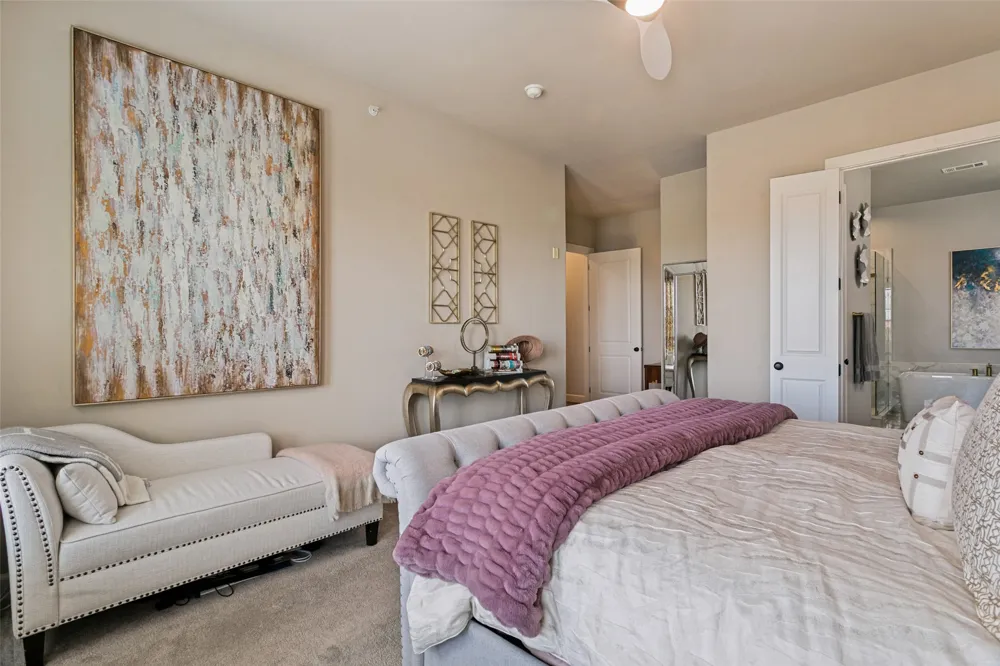 610 Via Ravello #406 Irving, TX 75039