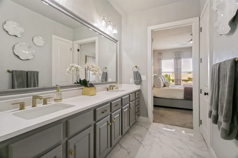 610 Via Ravello #406 Irving, TX 75039
