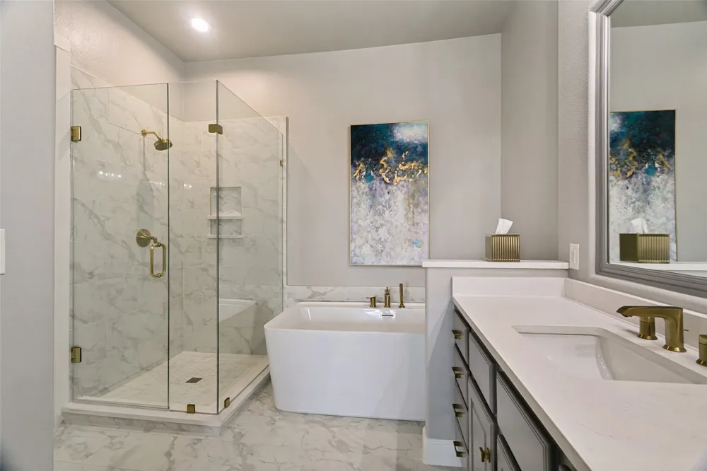 610 Via Ravello #406 Irving, TX 75039