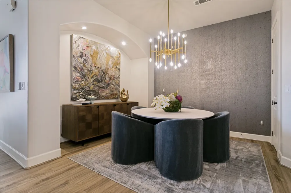 610 Via Ravello #406 Irving, TX 75039