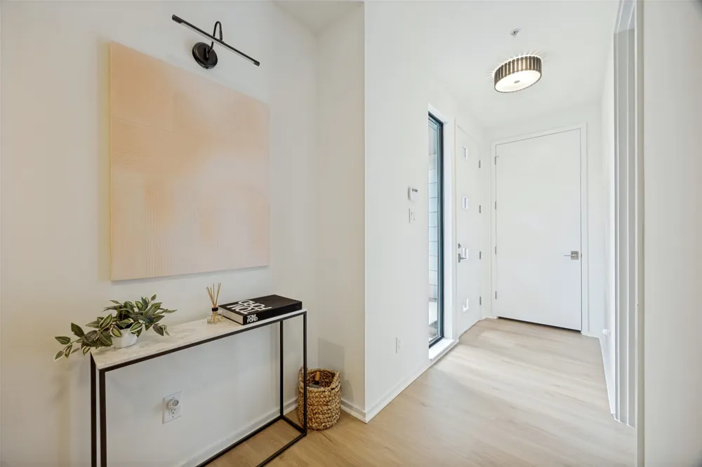 6100 Hudson Street #2 Dallas, TX 75206