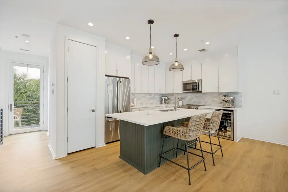 6100 Hudson Street #2 Dallas, TX 75206