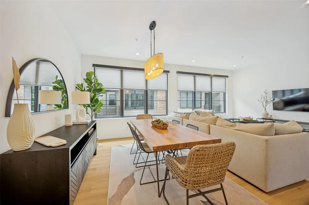 6100 Hudson Street #2 Dallas, TX 75206