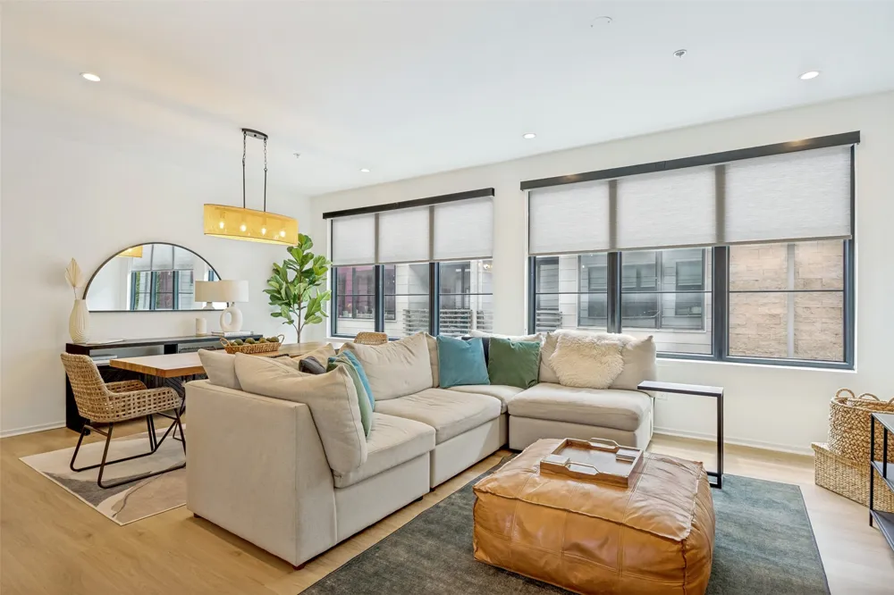 6100 Hudson Street #2 Dallas, TX 75206
