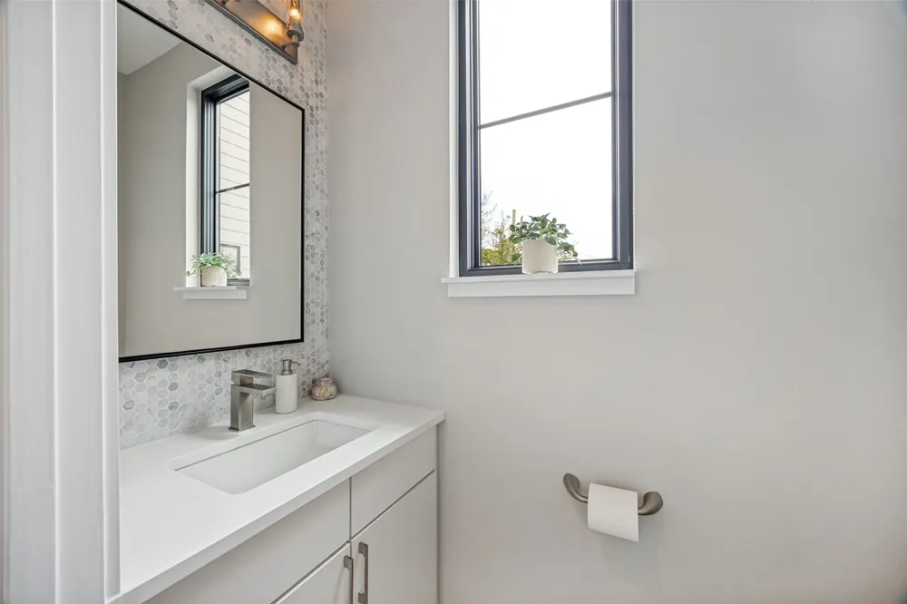 6100 Hudson Street #2 Dallas, TX 75206