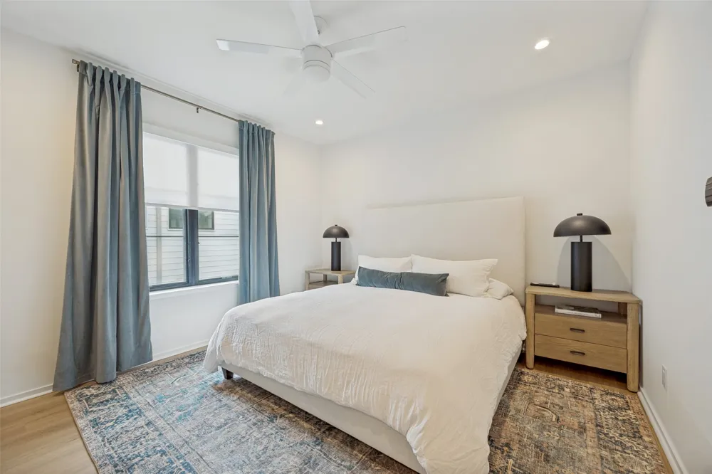 6100 Hudson Street #2 Dallas, TX 75206