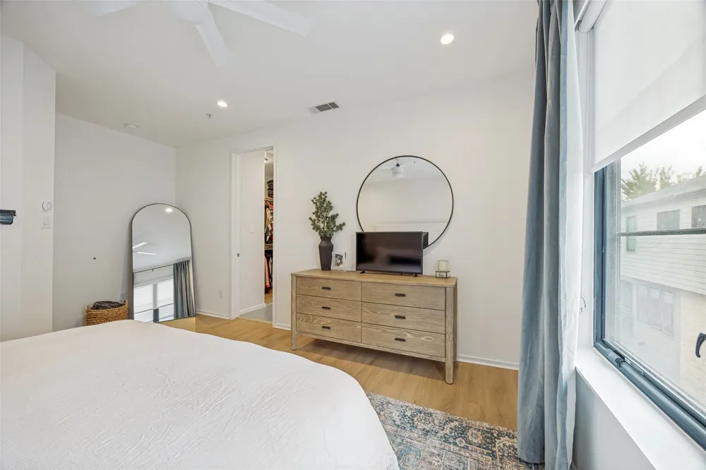 6100 Hudson Street #2 Dallas, TX 75206