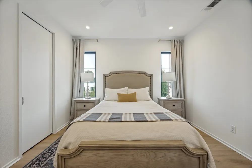 6100 Hudson Street #2 Dallas, TX 75206
