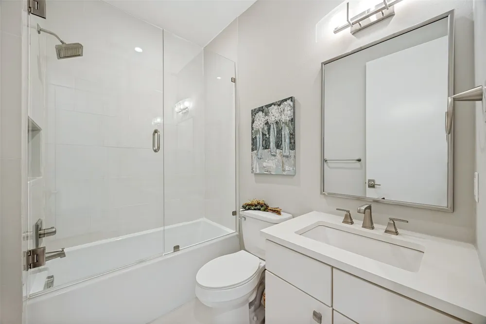6100 Hudson Street #2 Dallas, TX 75206