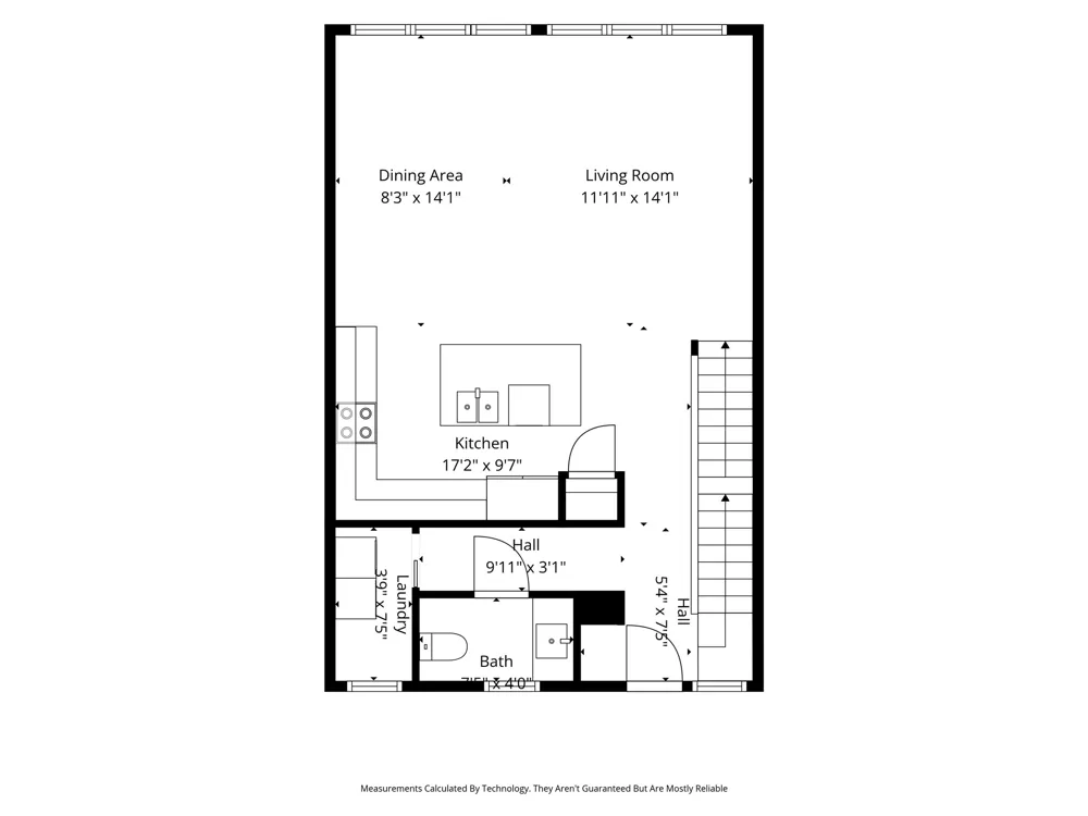 6100 Hudson Street #2 Dallas, TX 75206