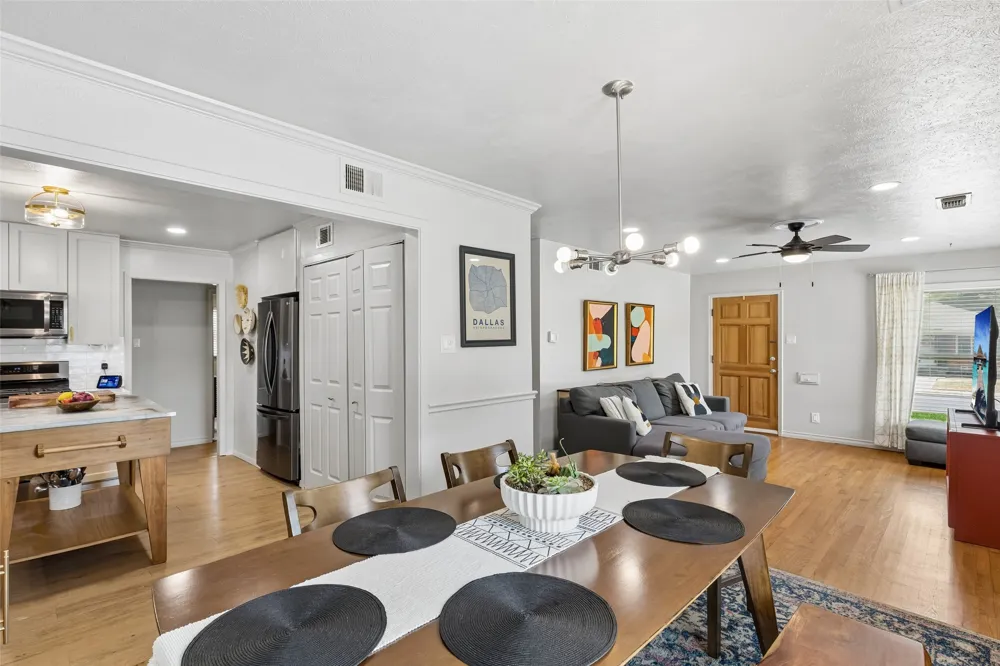 2905 Highwood Drive Dallas, TX 75228