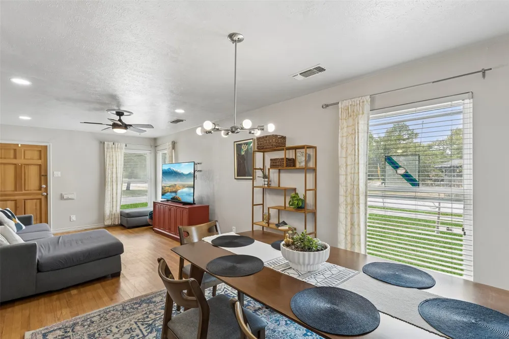 2905 Highwood Drive Dallas, TX 75228