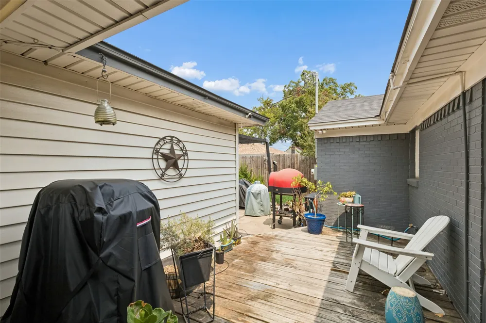2905 Highwood Drive Dallas, TX 75228