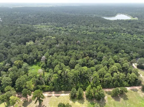 3340 County Road 325
