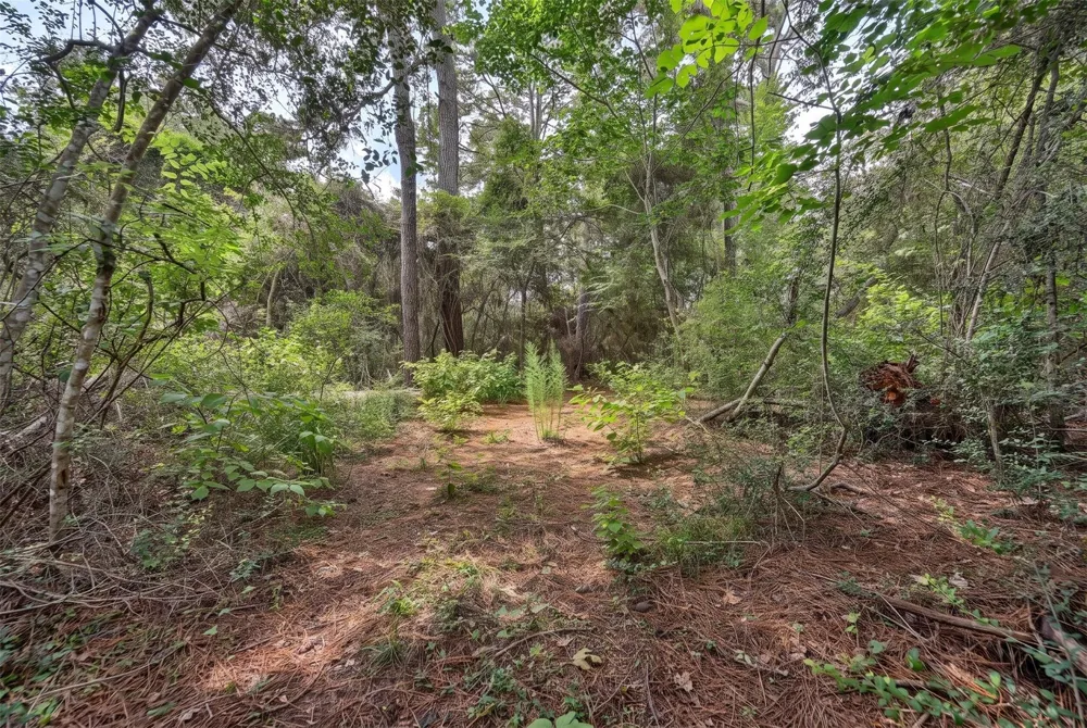 3340 County Road 325 Navasota, TX 77868