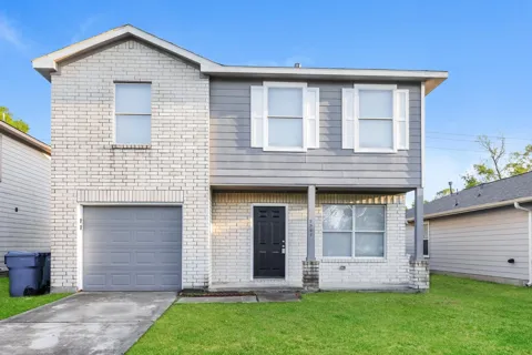7507 Kennemer Drive