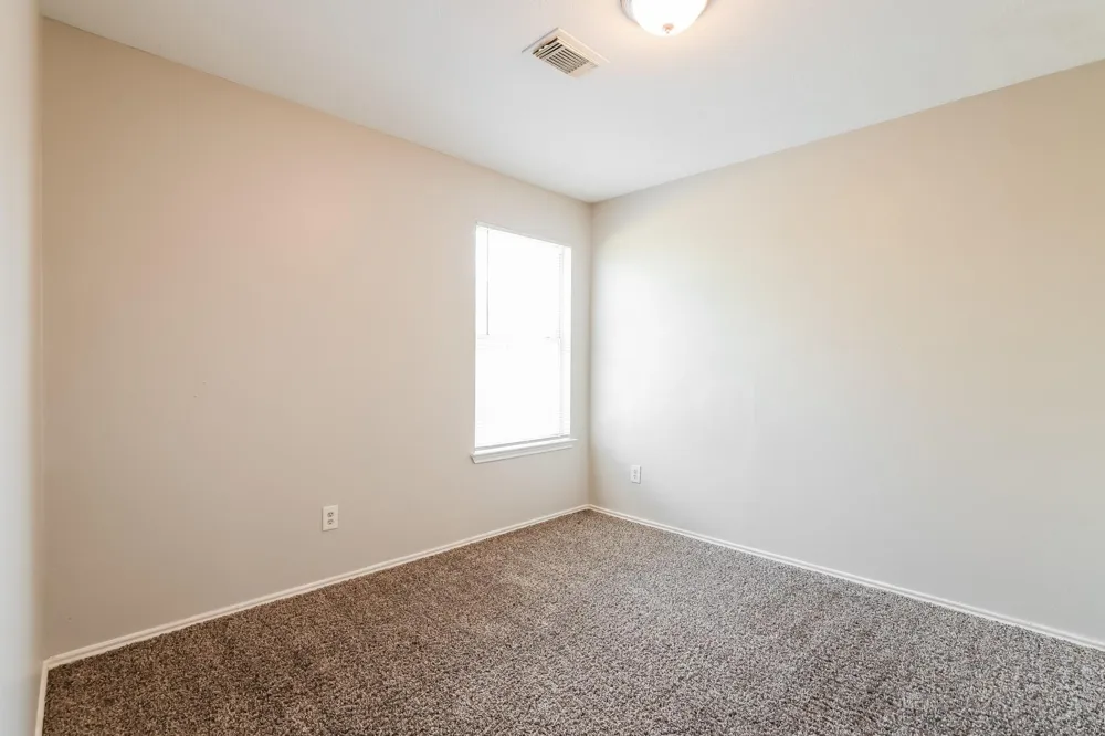 7507 Kennemer Drive Humble, TX 77338