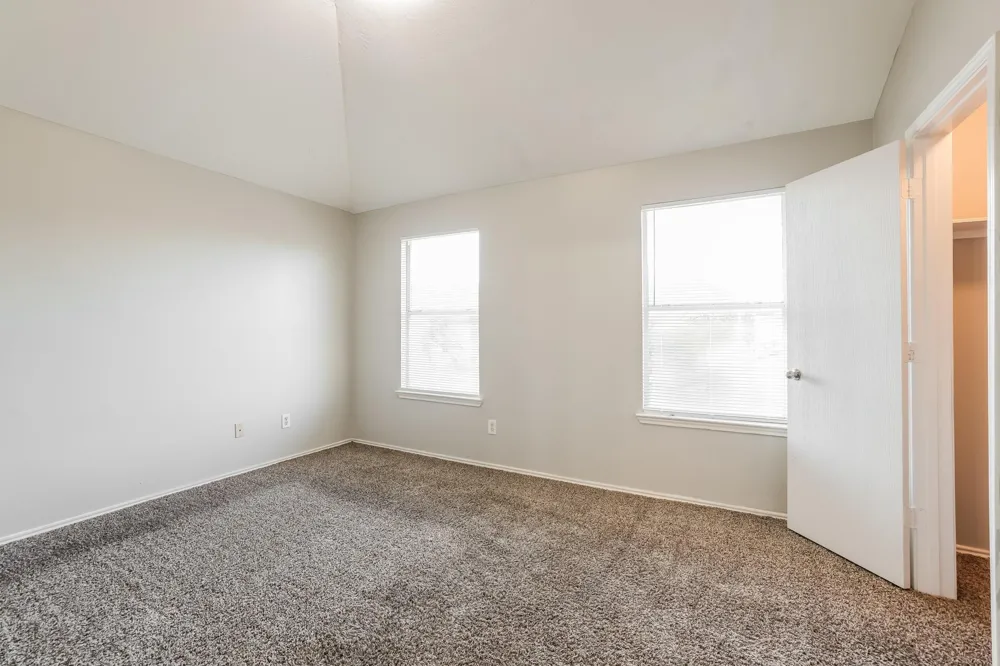 7507 Kennemer Drive Humble, TX 77338