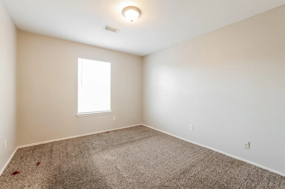 7507 Kennemer Drive Humble, TX 77338