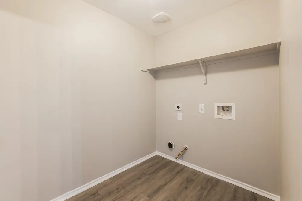 7507 Kennemer Drive Humble, TX 77338