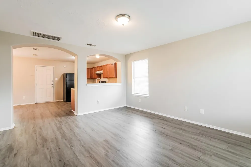 7507 Kennemer Drive Humble, TX 77338