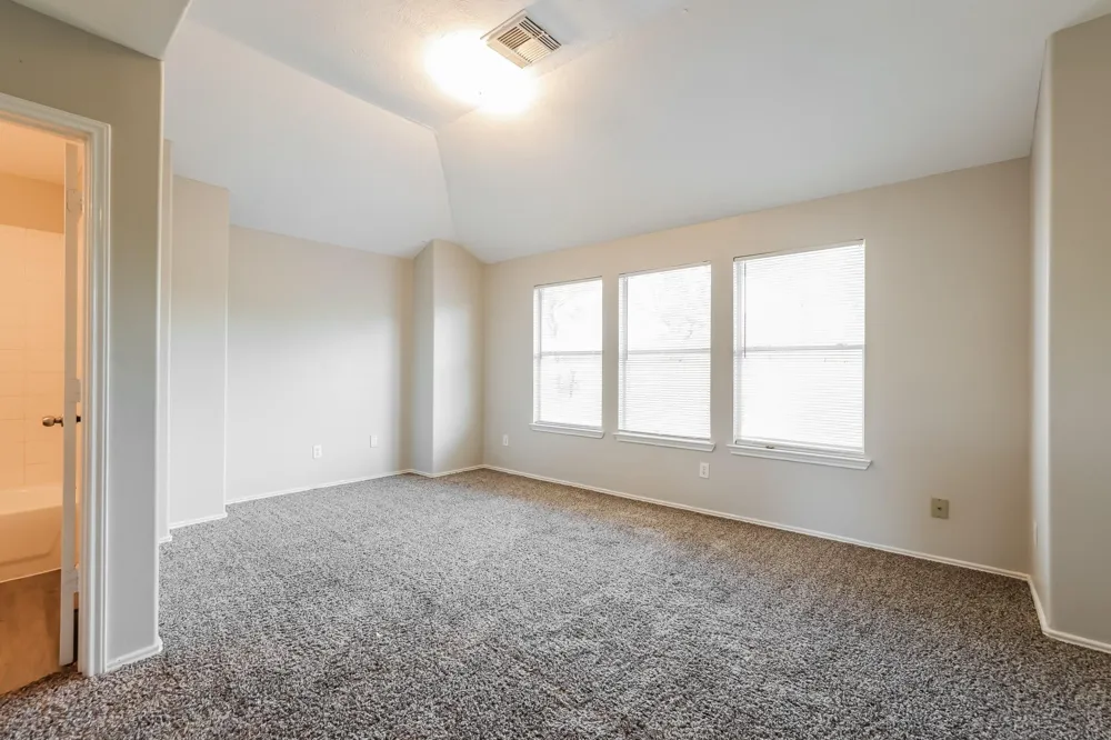 7507 Kennemer Drive Humble, TX 77338