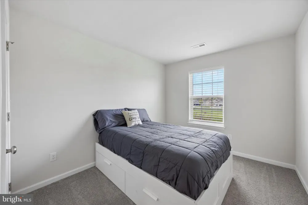 177 S HARNER BOULEVARD Coatesville, PA 19320