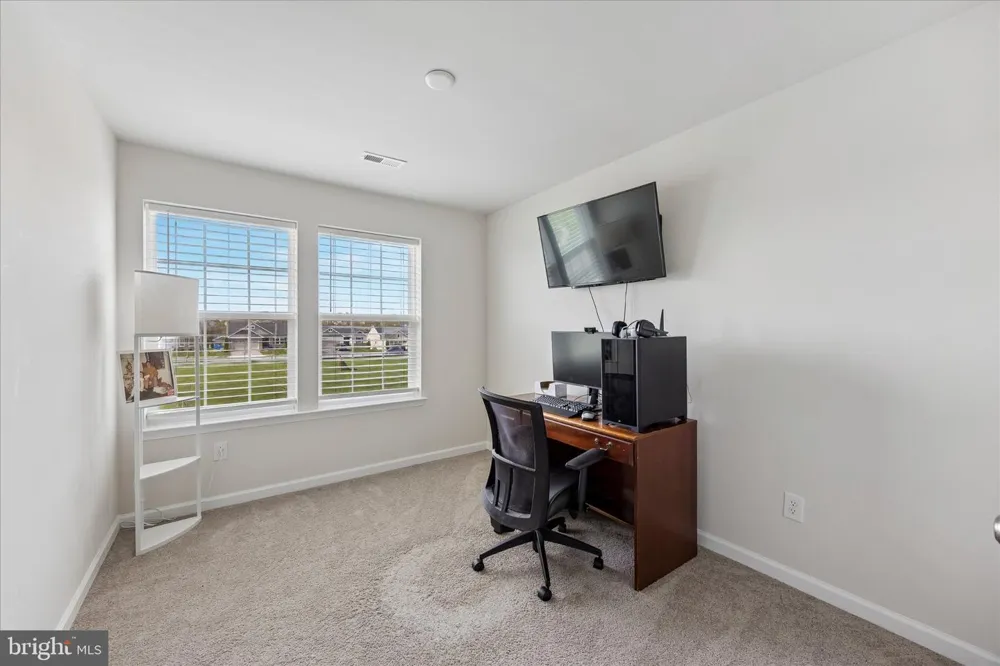 177 S HARNER BOULEVARD Coatesville, PA 19320
