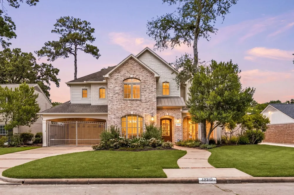 13310 Apple Tree Road Houston, TX 77079