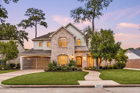 13310 Apple Tree Road