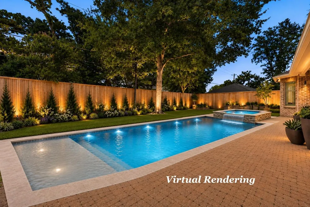 13310 Apple Tree Road Houston, TX 77079