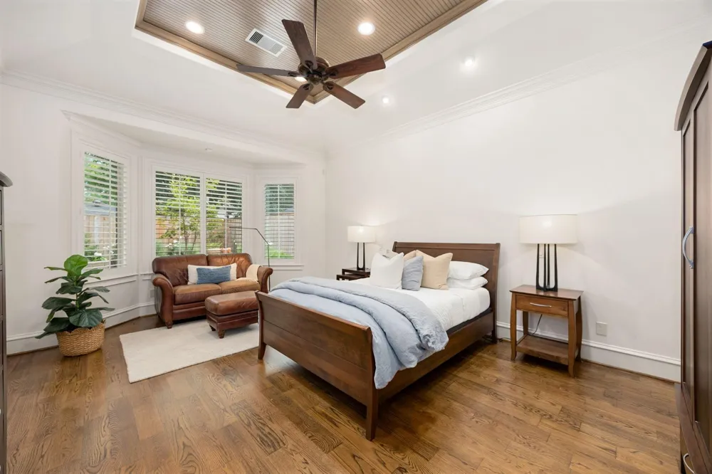 13310 Apple Tree Road Houston, TX 77079