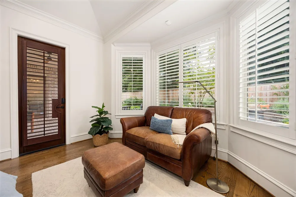 13310 Apple Tree Road Houston, TX 77079