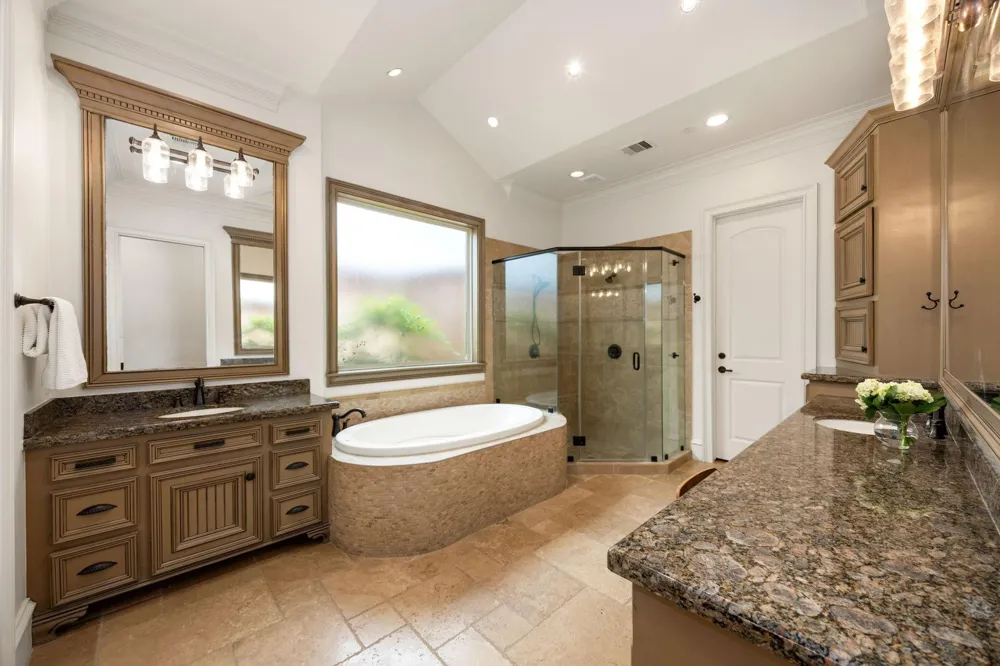 13310 Apple Tree Road Houston, TX 77079