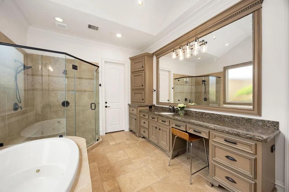 13310 Apple Tree Road Houston, TX 77079