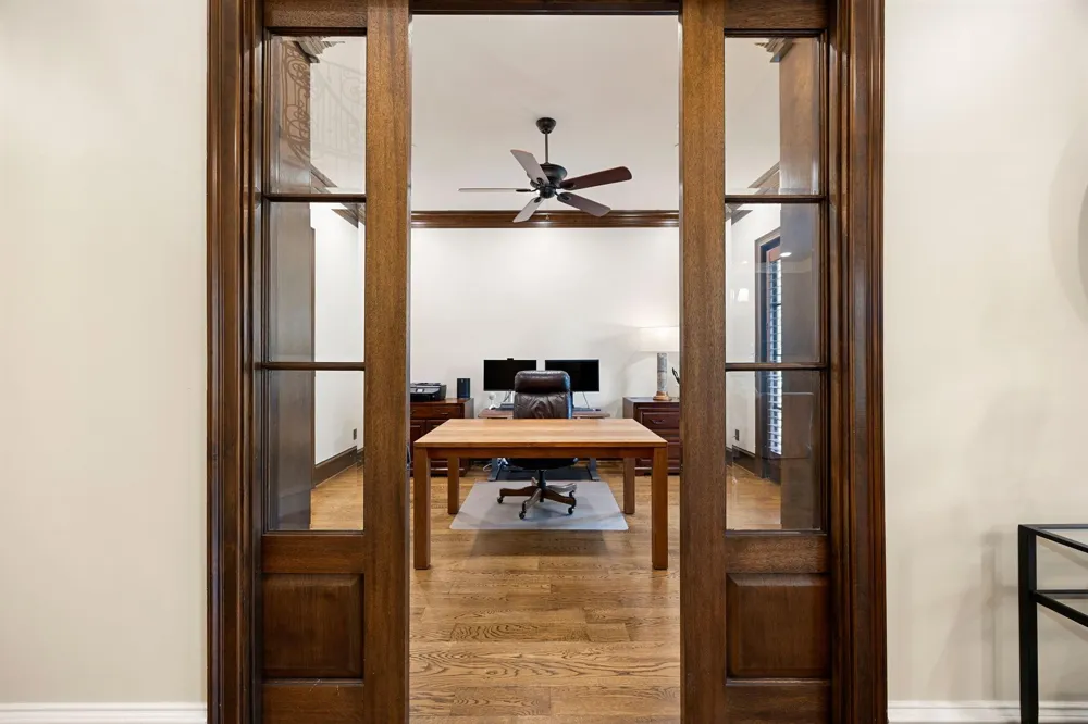 13310 Apple Tree Road Houston, TX 77079