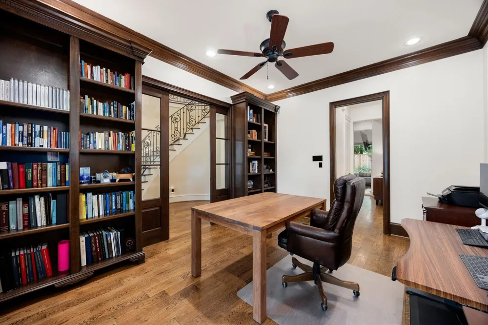 13310 Apple Tree Road Houston, TX 77079