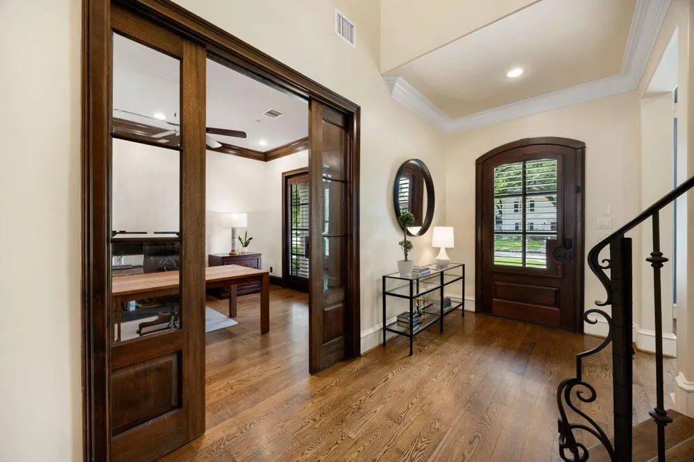 13310 Apple Tree Road Houston, TX 77079