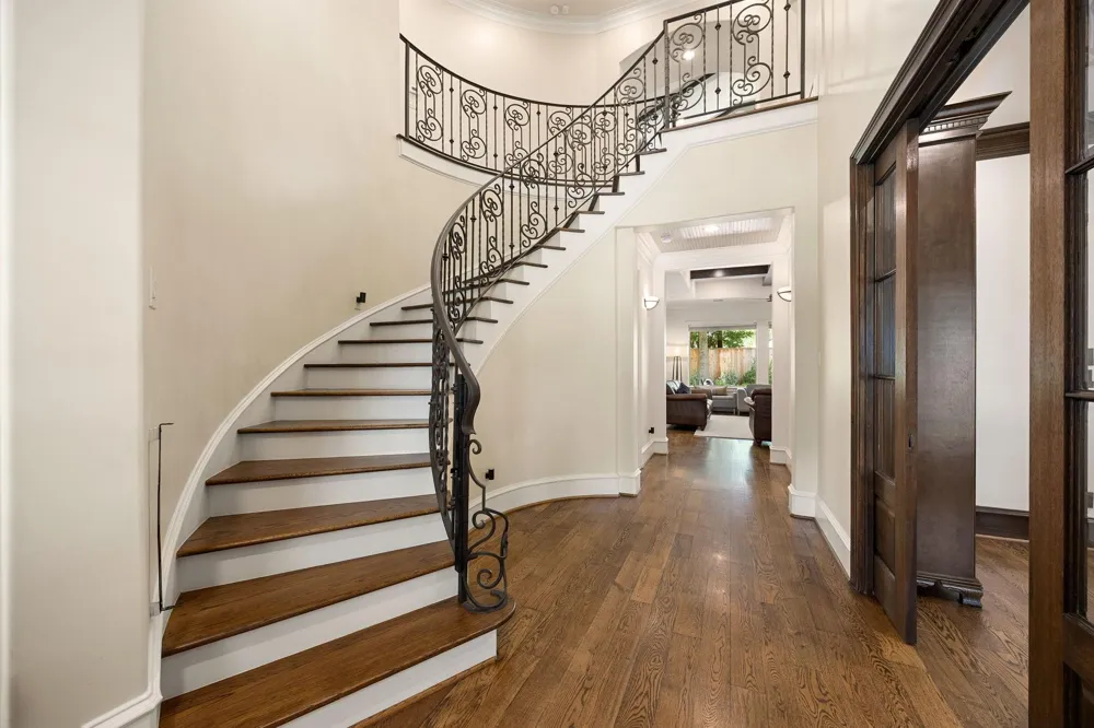 13310 Apple Tree Road Houston, TX 77079